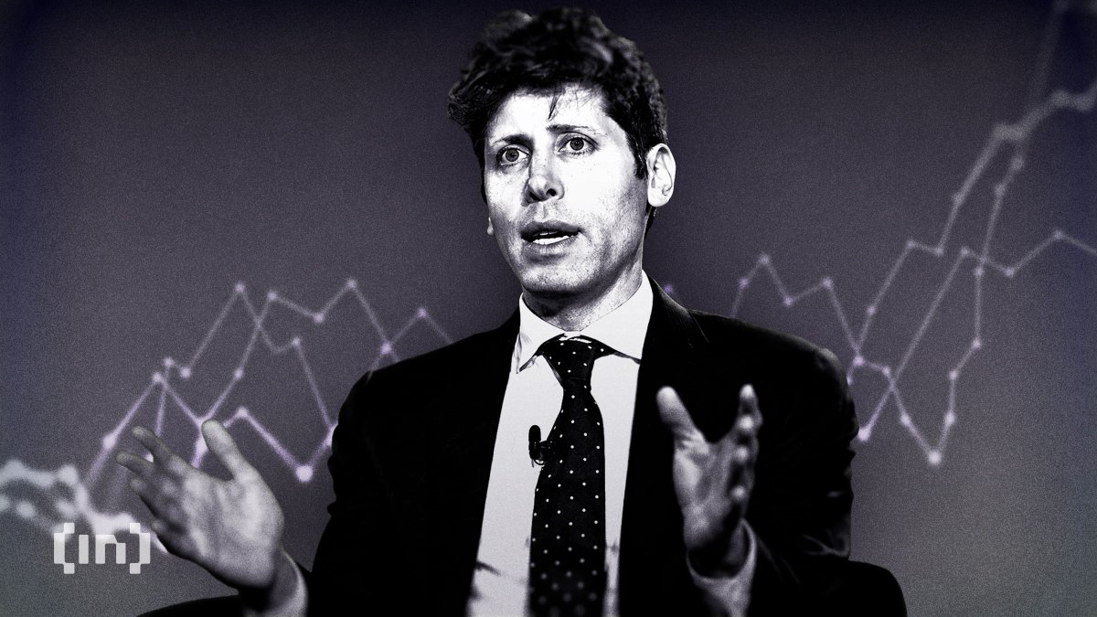 Is the AI Slowdown Over? OpenAI and Anthropic Just Launched New Models Is the AI Slowdown Over? OpenAI and Anthropic Just Launched New Models