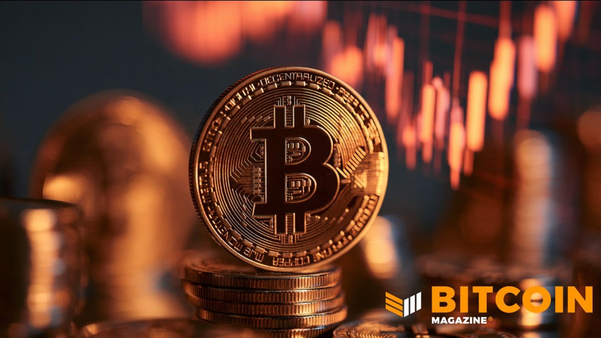 Bitcoin Investors Buy Nearly $1B in BTC ETFs as Bull Market Returns Bitcoin Investors Buy Nearly $1B in BTC ETFs as Bull Market Returns