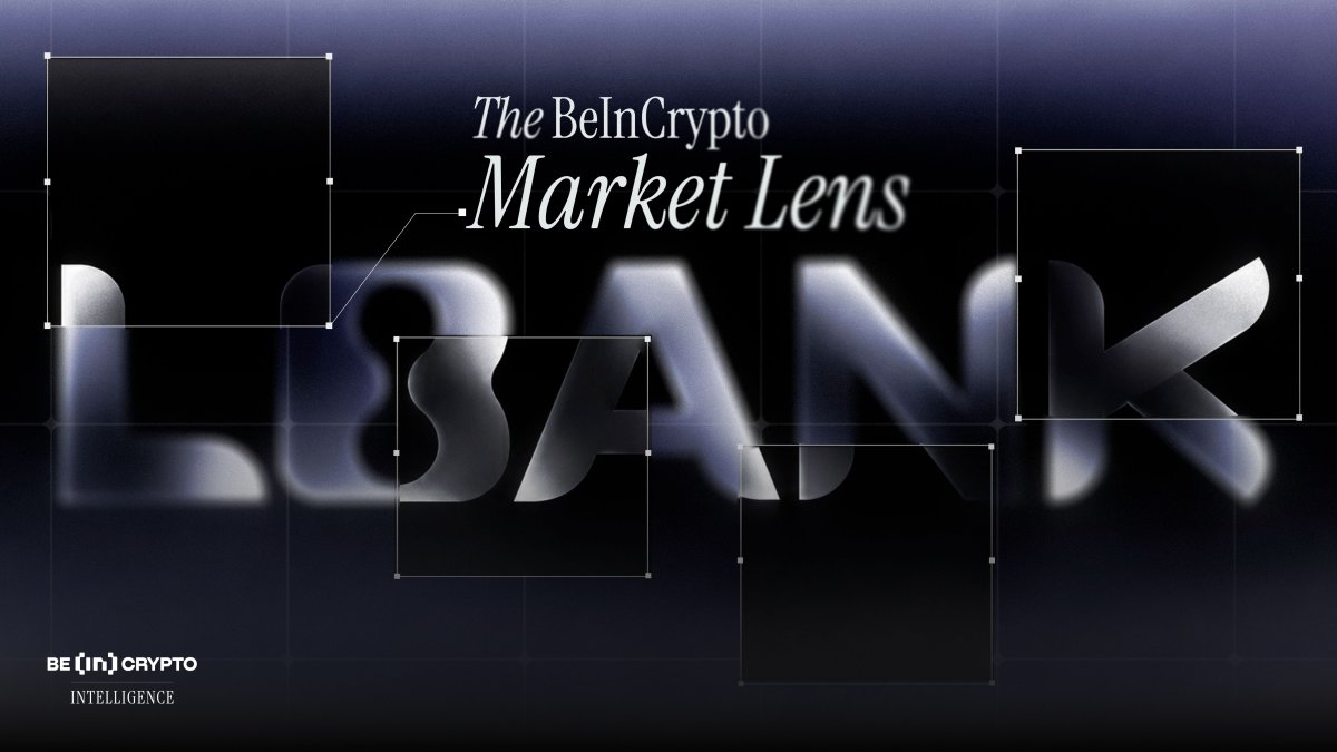 LBank Market Depth: How It Compares With Six Major Crypto Exchanges LBank Market Depth: How It Compares With Six Major Crypto Exchanges