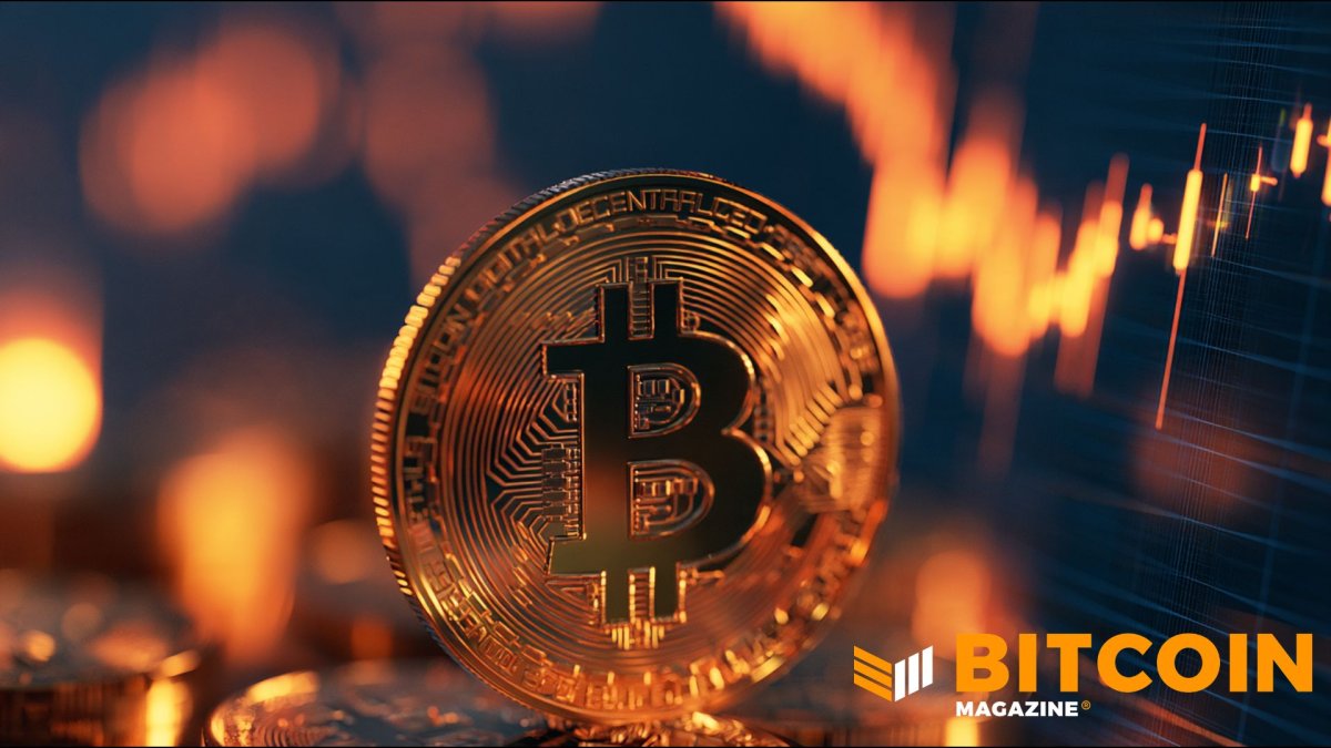 Bitcoin Traders Brace for $15B Options Expiry as Bulls Eye $100,000 Bitcoin Traders Brace for $15B Options Expiry as Bulls Eye $100,000