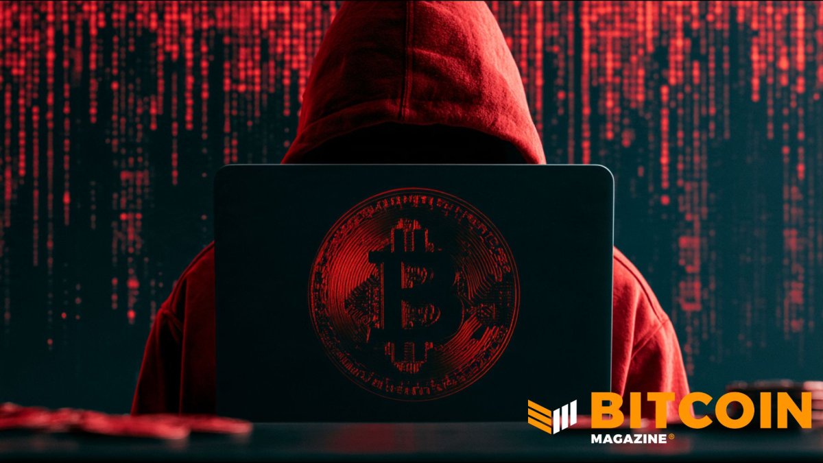Brooklyn Man Sentenced to 12 Years for $16M Coinbase Phishing Scam Brooklyn Man Sentenced to 12 Years for $16M Coinbase Phishing Scam