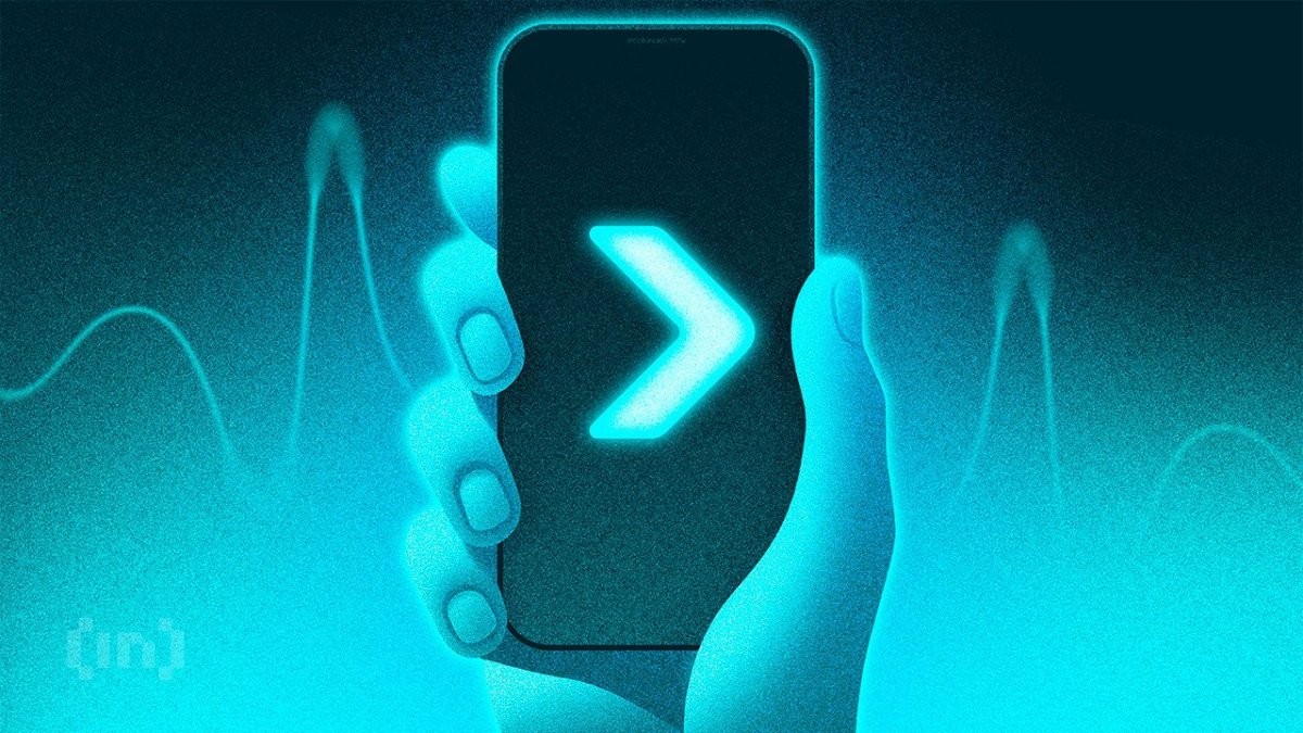 Bitget Exchange Reportedly Hacked For Over $170 Million Bitget Exchange Reportedly Hacked For Over $170 Million