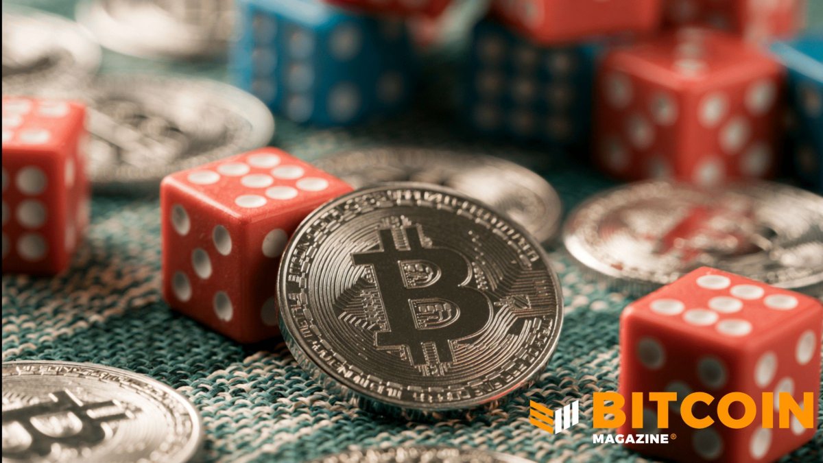 New York Sues Polymarket, Calling Prediction Market an Illegal Gambling Operation New York Sues Polymarket, Calling Prediction Market an Illegal Gambling Operation
