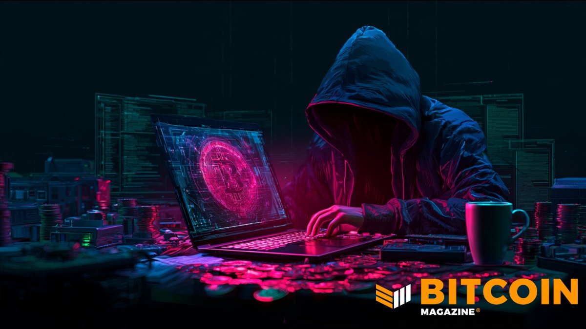 Nearly $352M Moved From Crypto Exchange Bitget Wallets in Suspected Hack Nearly $352M Moved From Crypto Exchange Bitget Wallets in Suspected Hack