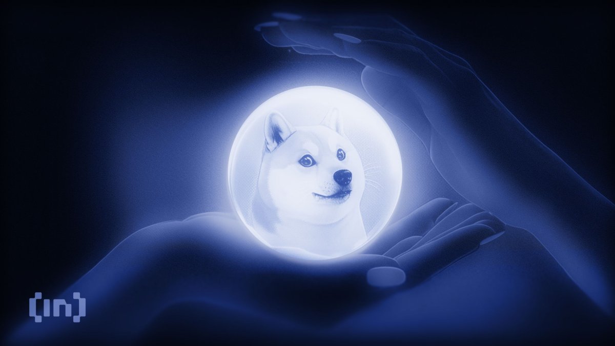 Dogecoin ETFs Hit Record Week After Bitwise Exit Plans. Will Price React? Dogecoin ETFs Hit Record Week After Bitwise Exit Plans. Will Price React?