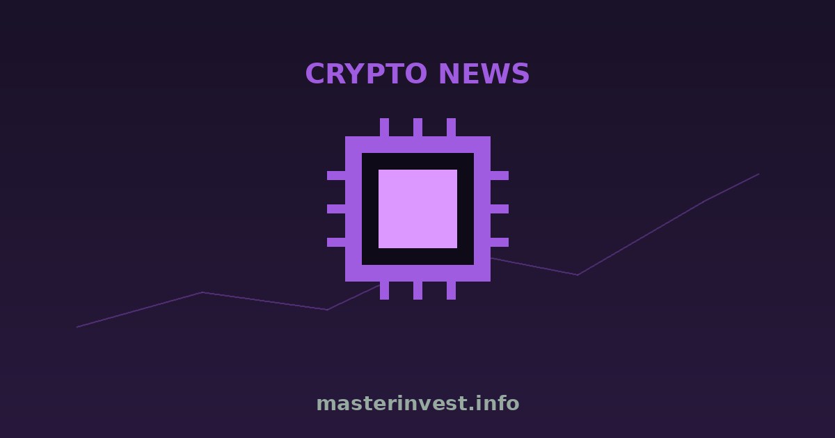Aster Launches Perpetual Grid Trading 2.0 with Up to 140,000 $ASTER Liquidity Mining Campaign
