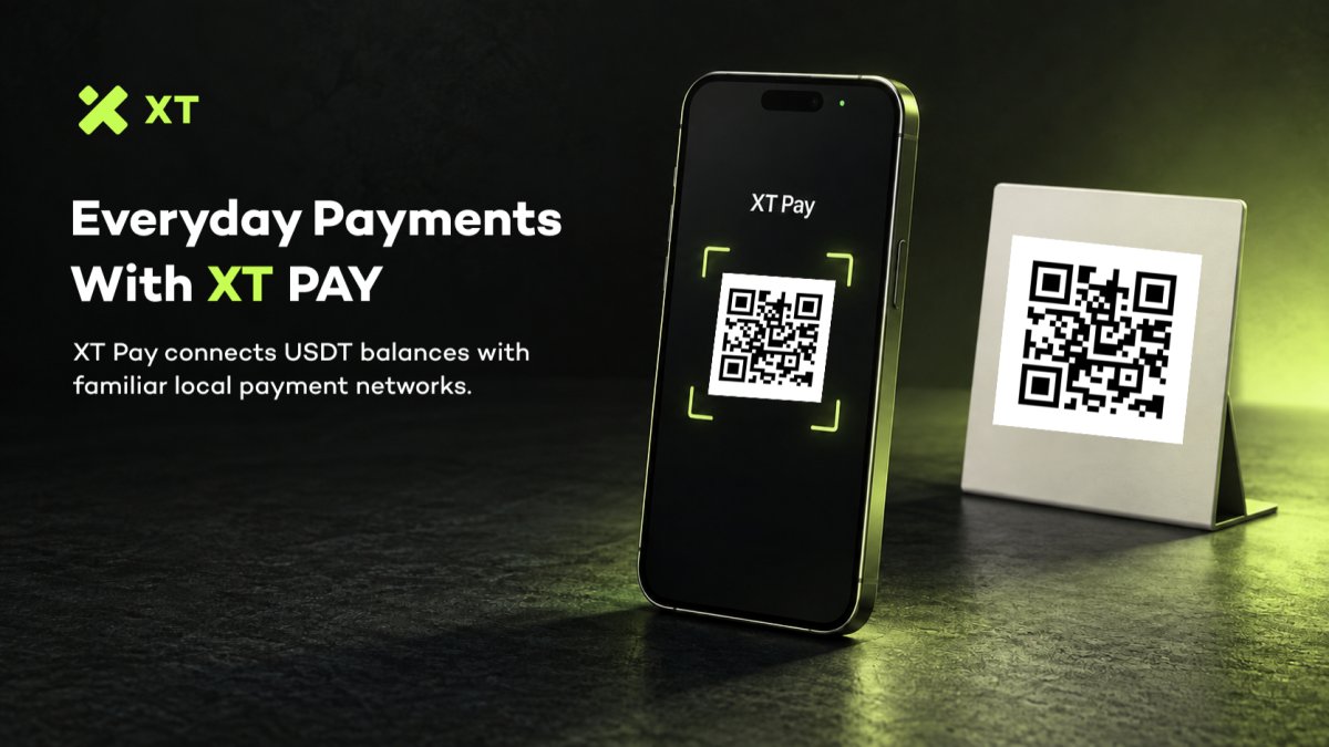 The Last Mile of Stablecoin Adoption Runs Through the Checkout The Last Mile of Stablecoin Adoption Runs Through the Checkout
