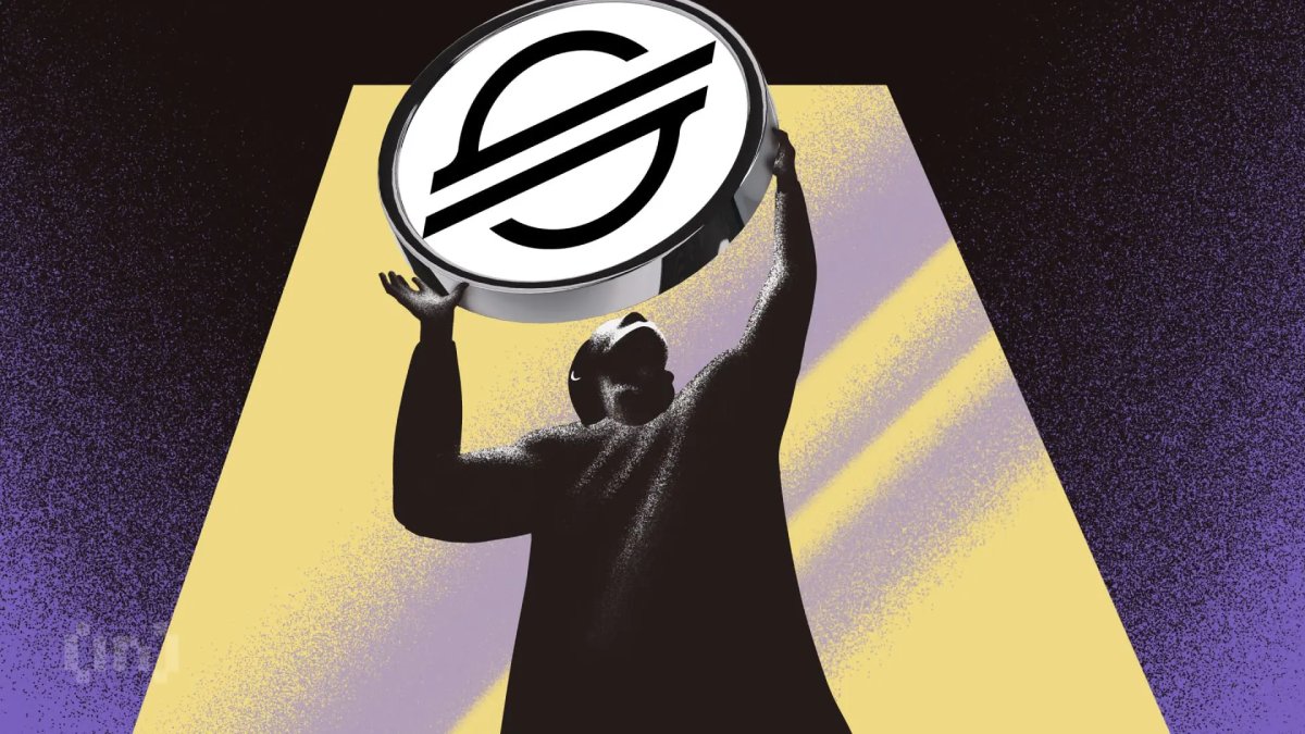 Peter Brandt Names This Altcoin a Long-Shot Bet for the Years Ahead