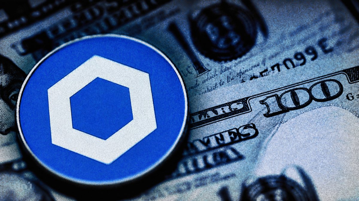 How Will Chainlink’s CCIP 2.0 Upgrade Impact LINK Price? How Will Chainlink’s CCIP 2.0 Upgrade Impact LINK Price?