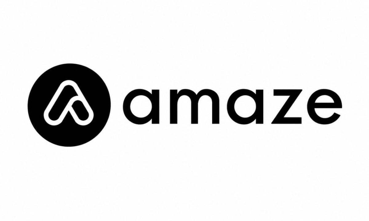 Amaze Holdings (NYSE American: AMZE) Signs Binding LOI to Acquire BullionFX | Alchemy in $155M Deal Amaze Holdings (NYSE American: AMZE) Signs Binding LOI to Acquire BullionFX | Alchemy in $155M Deal