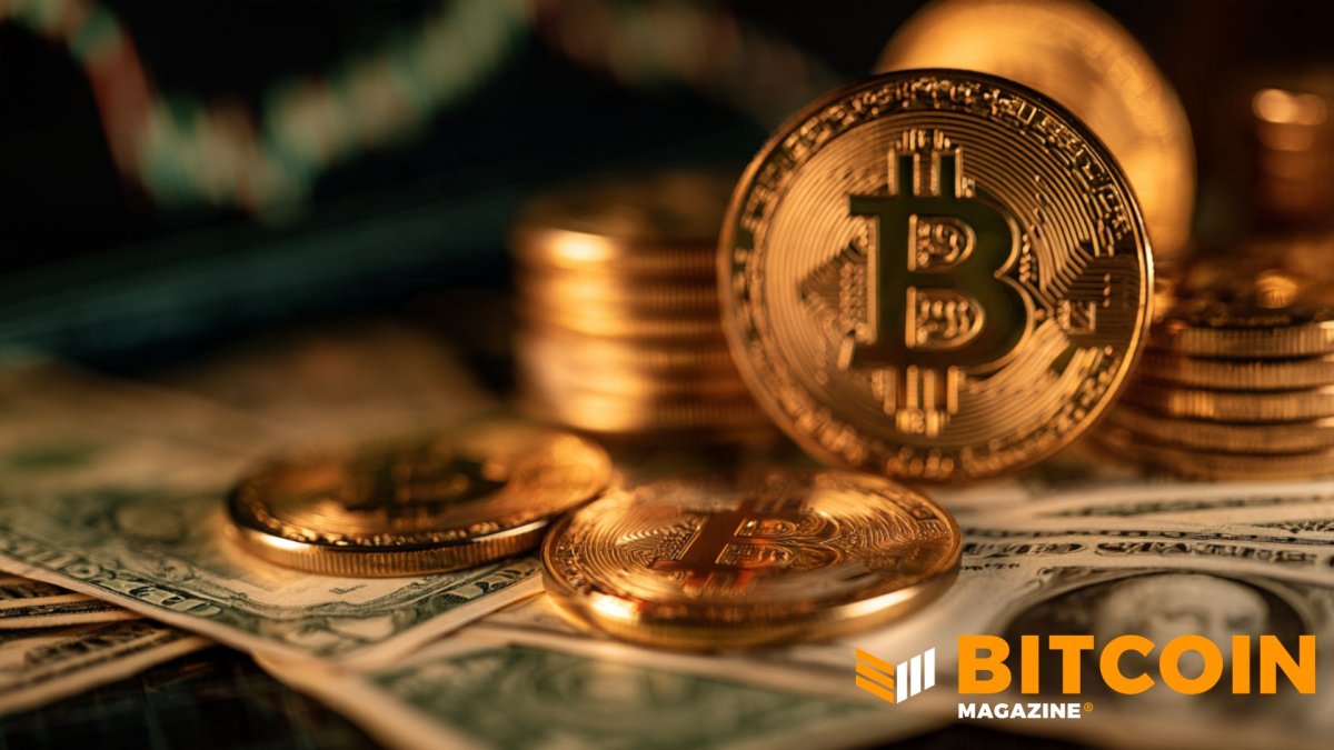 Stretched Profits and Cooling Demand Put Bitcoin Rally on Pause — For Now: Report Stretched Profits and Cooling Demand Put Bitcoin Rally on Pause — For Now: Report