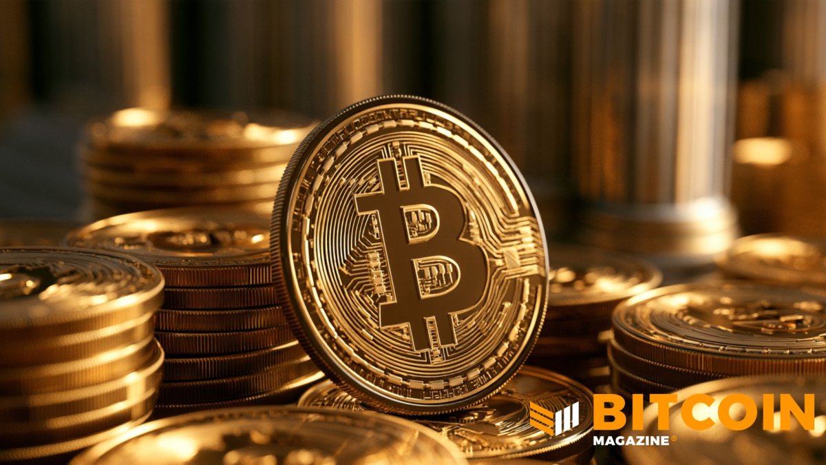 Bitcoin Is More Than Just an Asset, Says TD Cowen Bitcoin Is More Than Just an Asset, Says TD Cowen