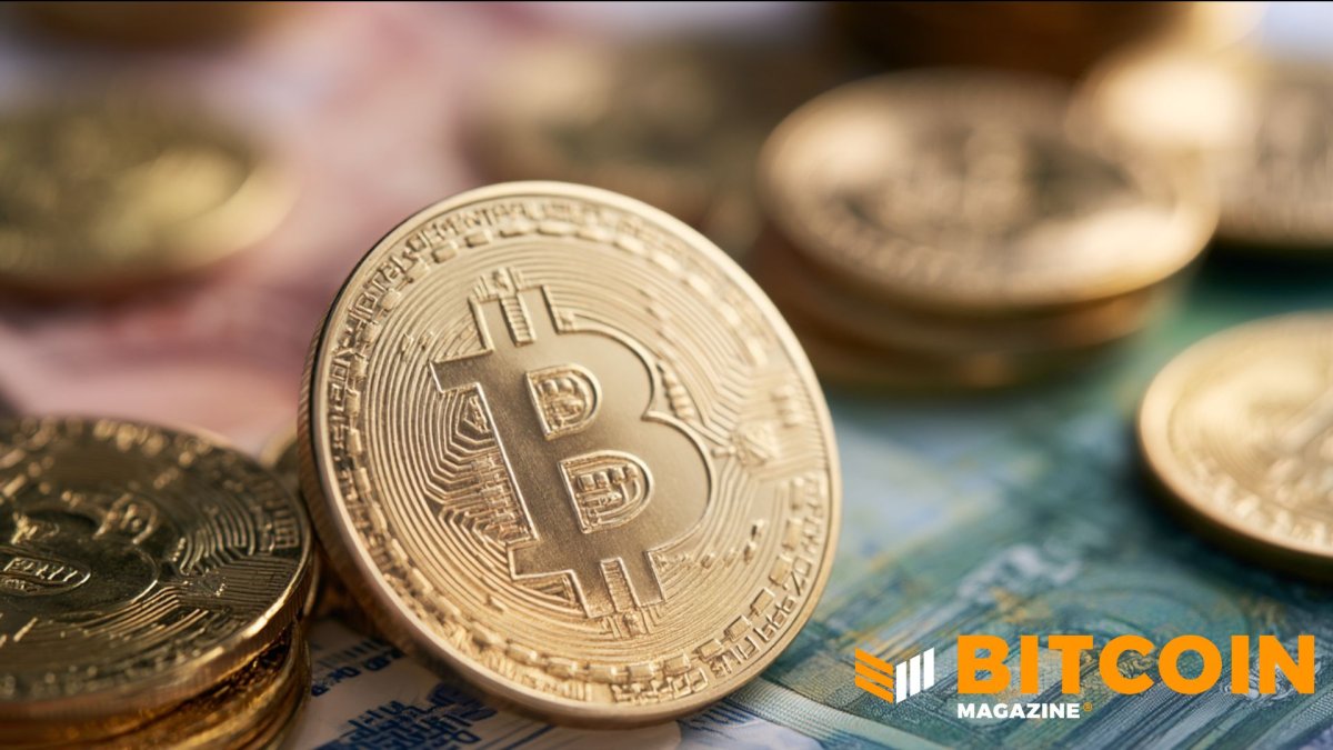 21bitcoin Now Pays Interest on Idle Euros, Payable in BTC 21bitcoin Now Pays Interest on Idle Euros, Payable in BTC