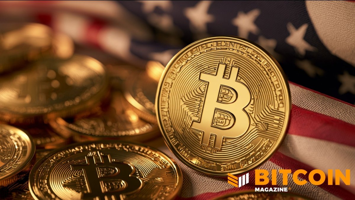 Republican Senator Steve Daines Releases Text of Proposed Crypto Tax Plan Republican Senator Steve Daines Releases Text of Proposed Crypto Tax Plan