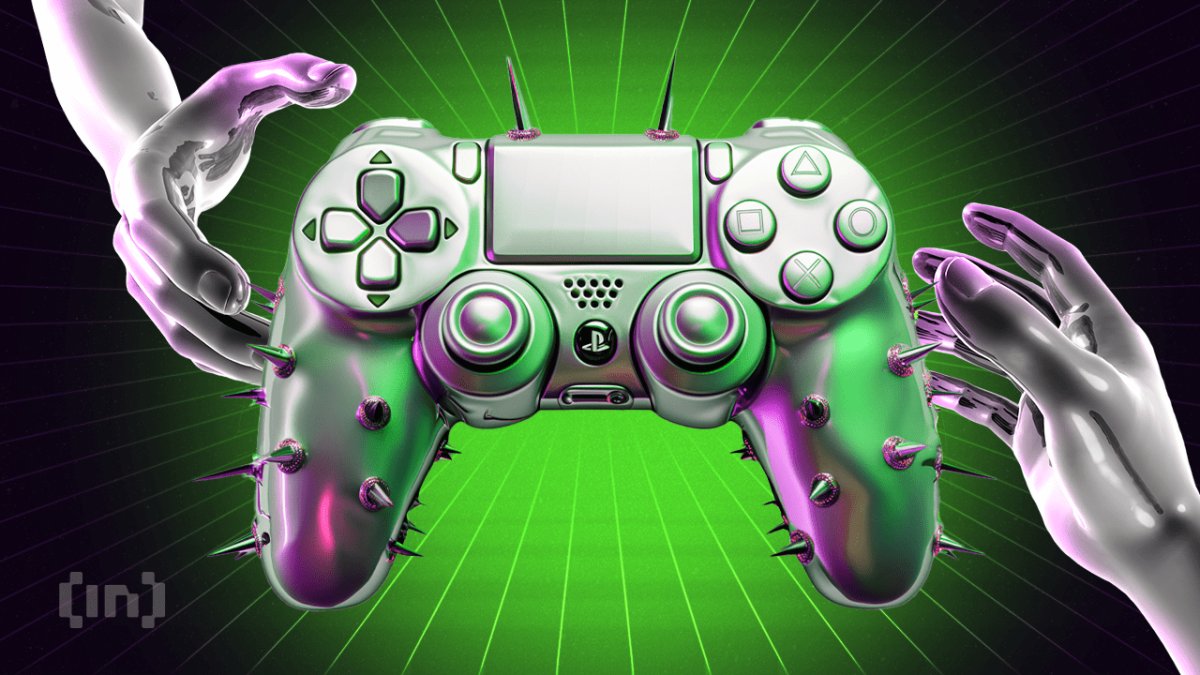 EU Targets Minecraft, Candy Crush and 7 Other Games Over In-Game Currency Practices EU Targets Minecraft, Candy Crush and 7 Other Games Over In-Game Currency Practices