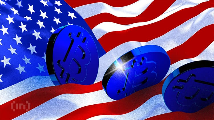 US Savings Rate Hits a 2022 Low: Could Bitcoin Be a Hedge? US Savings Rate Hits a 2022 Low: Could Bitcoin Be a Hedge?