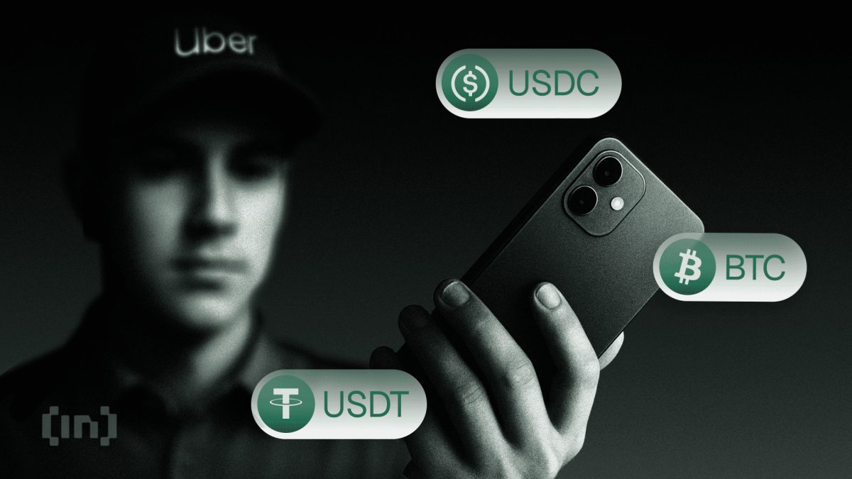 USDT Is Returning to Bitcoin After 10 Years. Should Users Care? USDT Is Returning to Bitcoin After 10 Years. Should Users Care?