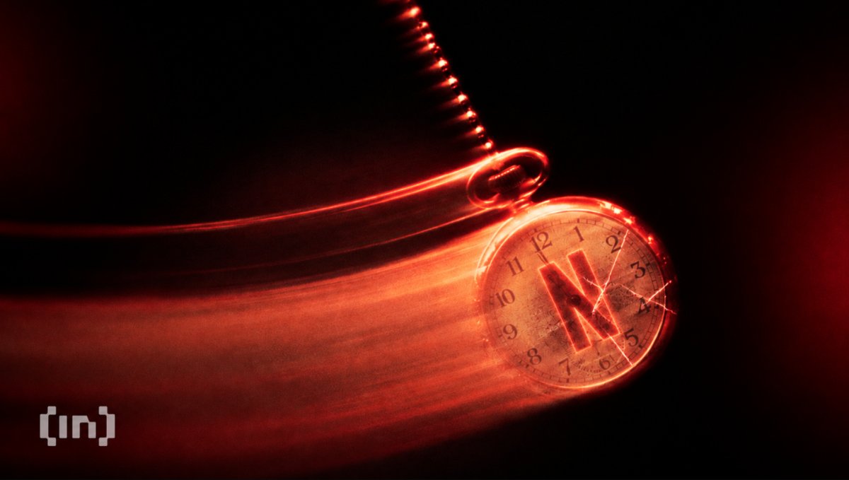 Netflix Stock Lost Nearly 50% of Its Value in a Year. Will It Keep Falling? Netflix Stock Lost Nearly 50% of Its Value in a Year. Will It Keep Falling?