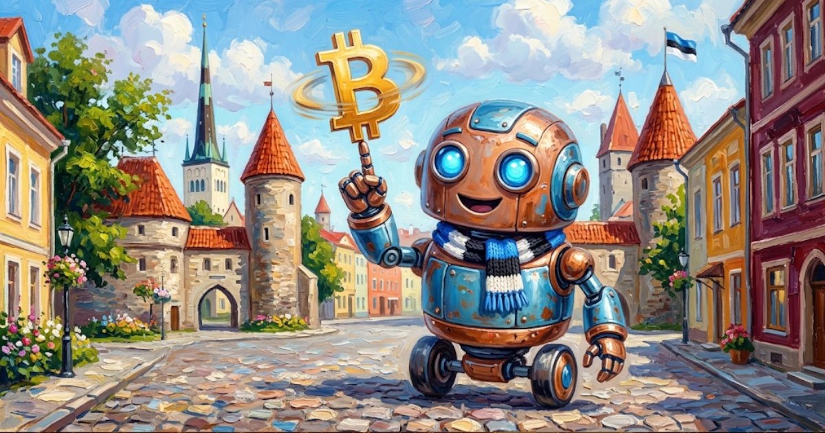 Bringin Opens Euro Business Accounts for Bitcoin Companies Across 30 European Countries Bringin Opens Euro Business Accounts for Bitcoin Companies Across 30 European Countries