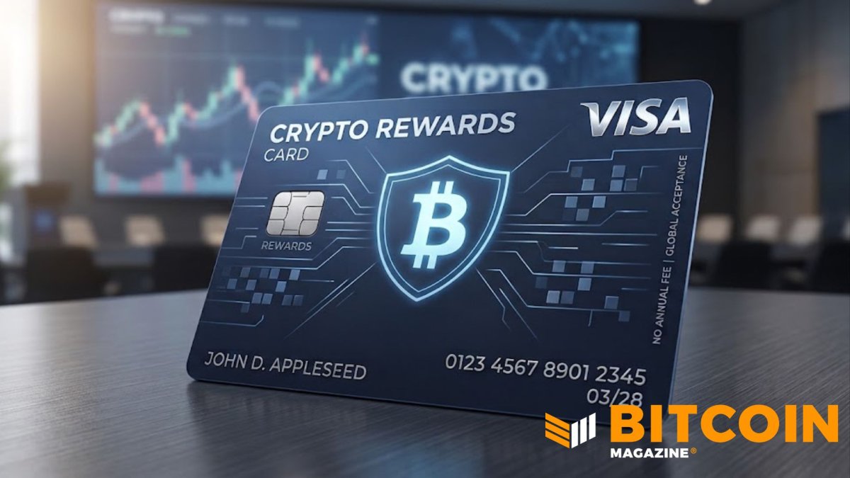 Augmentation Record des Paiements par Carte Crypto Propulsée par l'Adoption des Stablecoins Augmentation Record des Paiements par Carte Crypto Propulsée par l'Adoption des Stablecoins