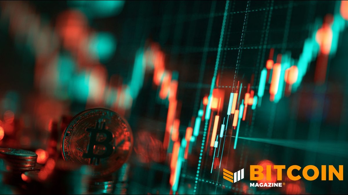 US Investors Show Growing Interest in Cryptocurrency Holdings: Charles Schwab