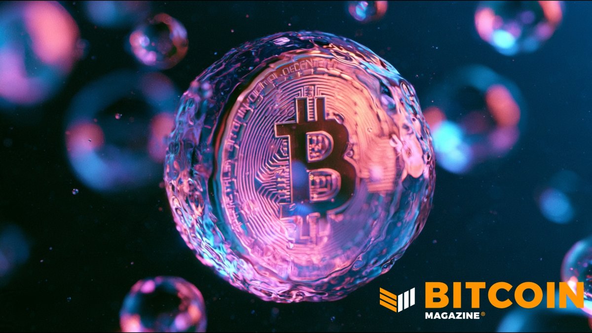 Liquid Network 接近在重大比特币盗窃后恢复 Liquid Network 接近在重大比特币盗窃后恢复