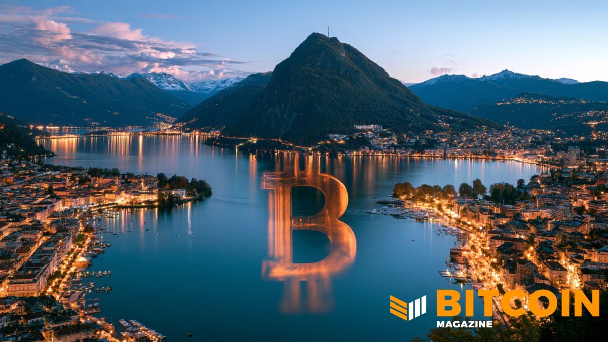 Blockstream Expands with New Consulting Services and Office in Lugano Blockstream Expands with New Consulting Services and Office in Lugano
