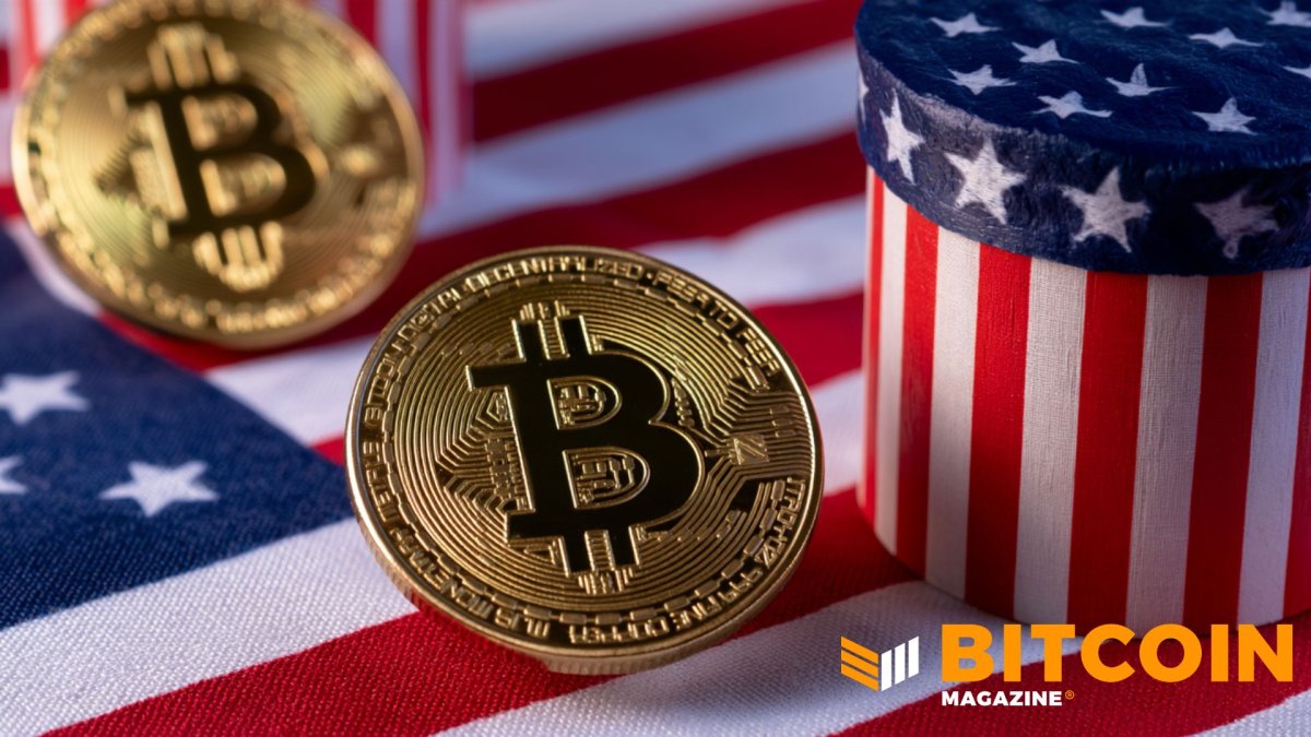 Midterm Elections Loom Over CLARITY Act and Crypto Regulation