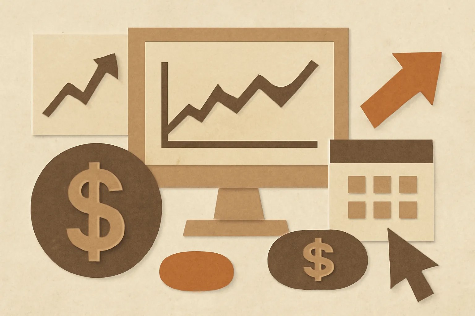 How to Compare Spot and Futures Trading