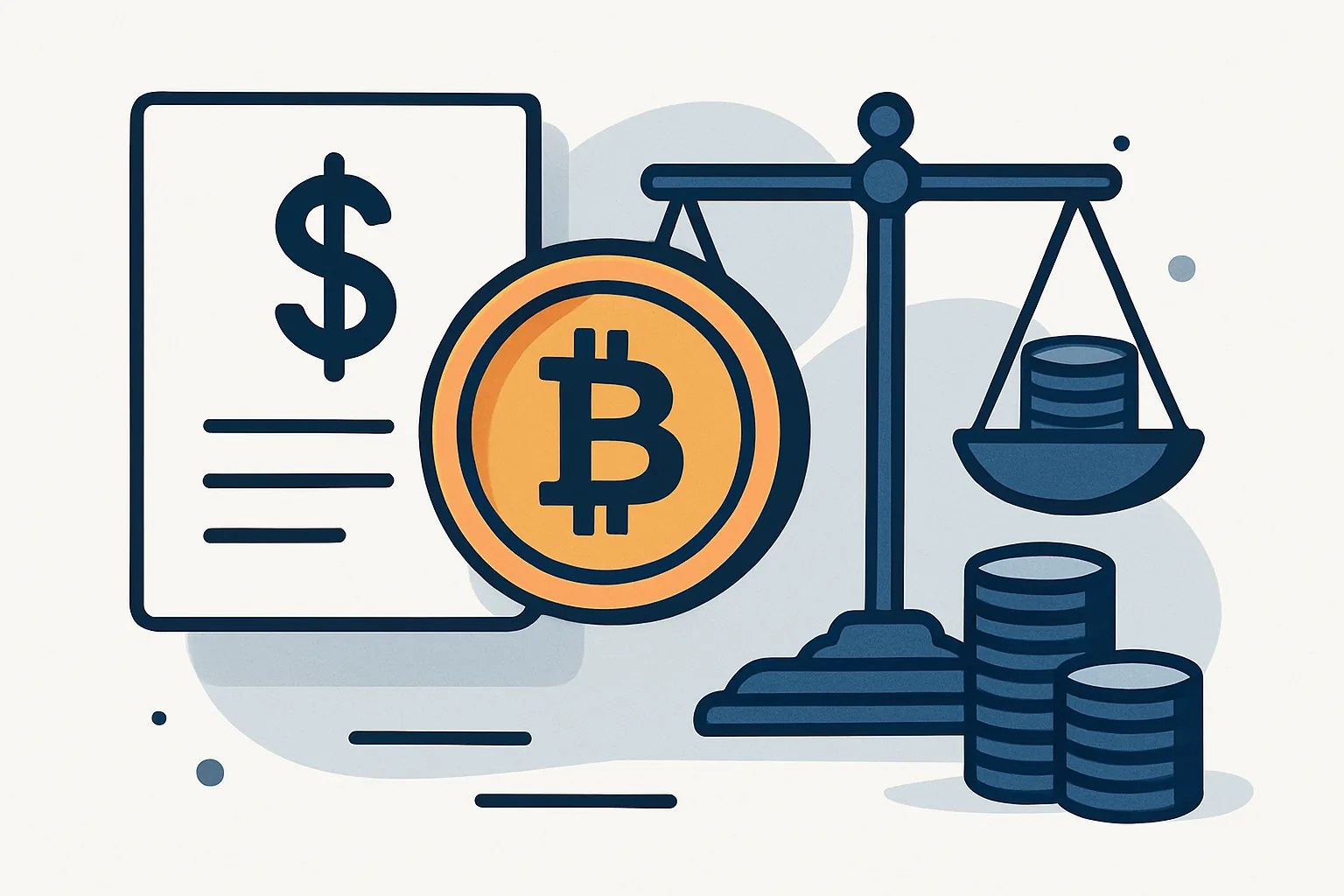 Crypto Exchange Fees Explained: What’s Included