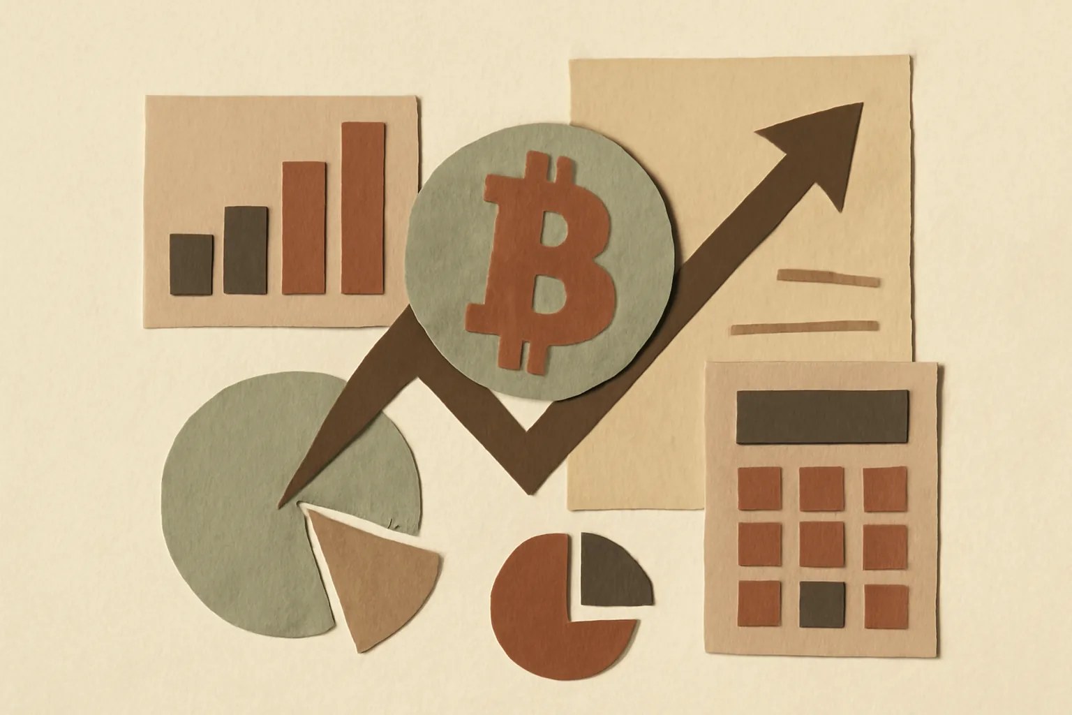 What Crypto Exchange Metrics Should I Track for Active Trading