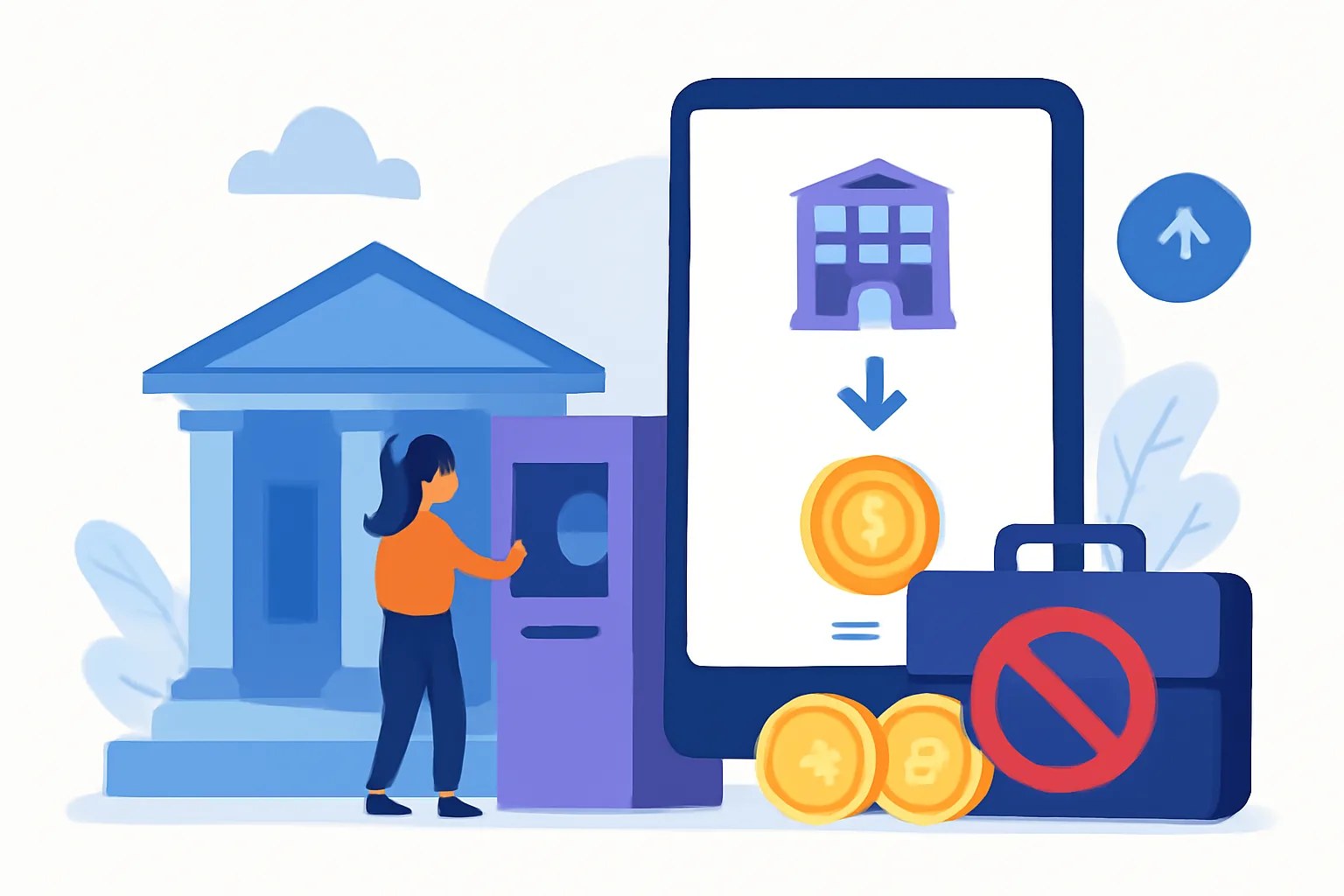 Crypto Exchange Withdrawal Limits Explained
