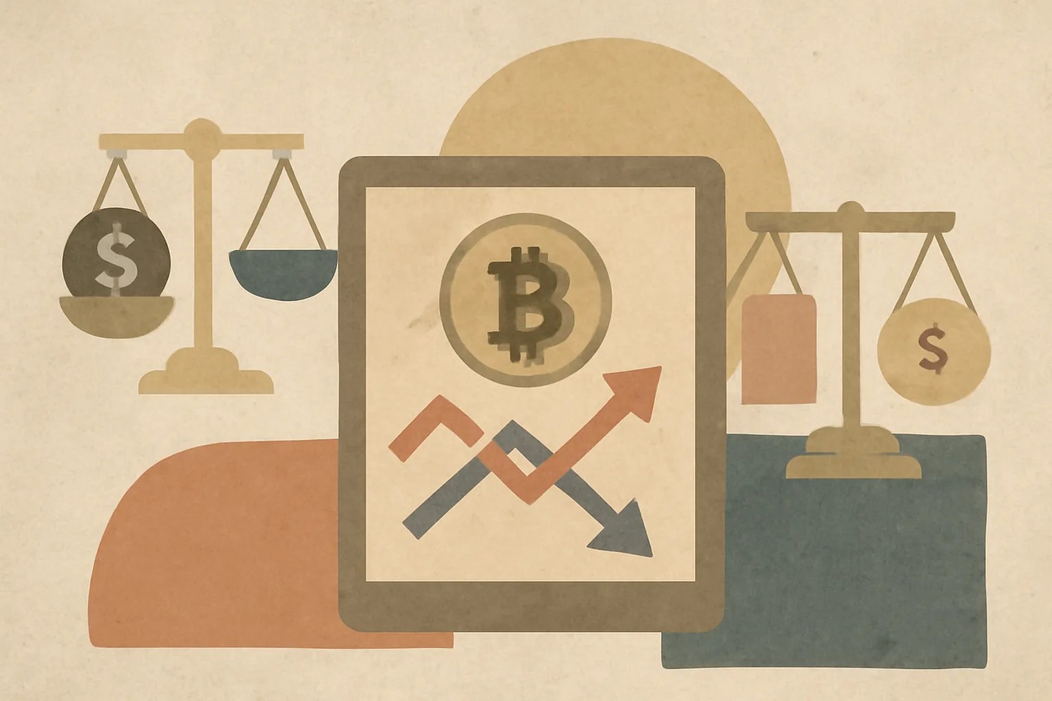 How much do crypto exchange spreads cost vs fees