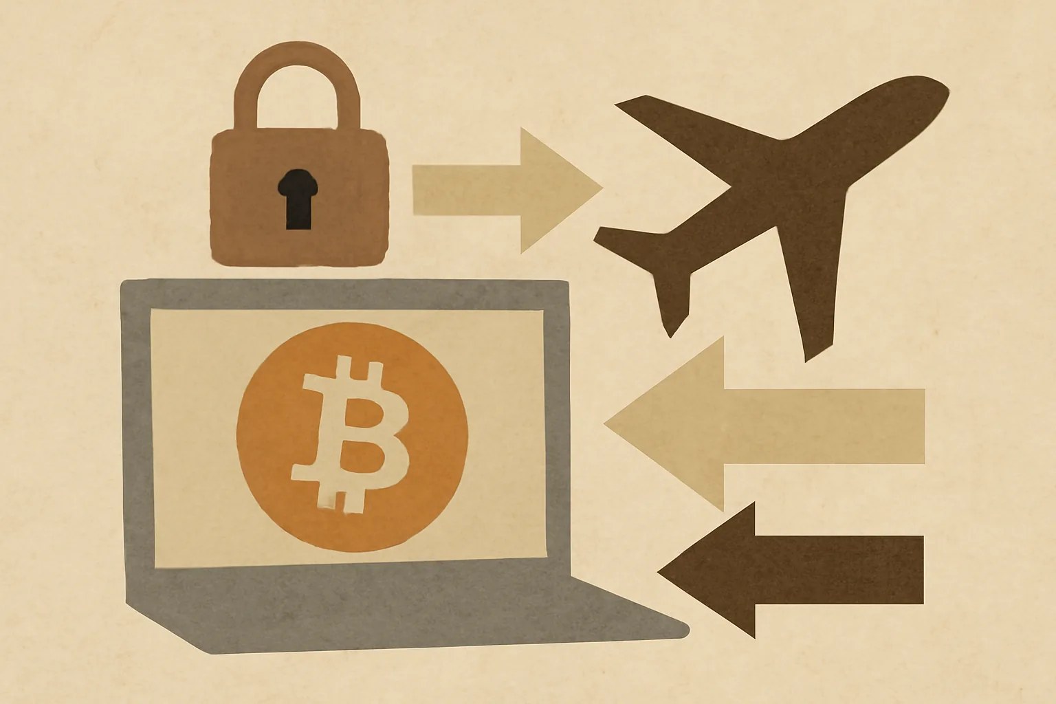 What Changed in Crypto Exchange Travel Rule Compliance in 2026