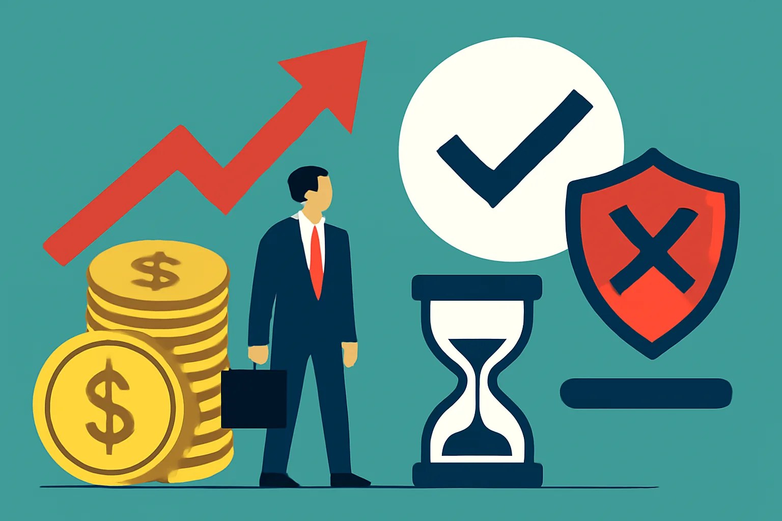 HYIP Investment Strategies: Risks, Checks, and Limits