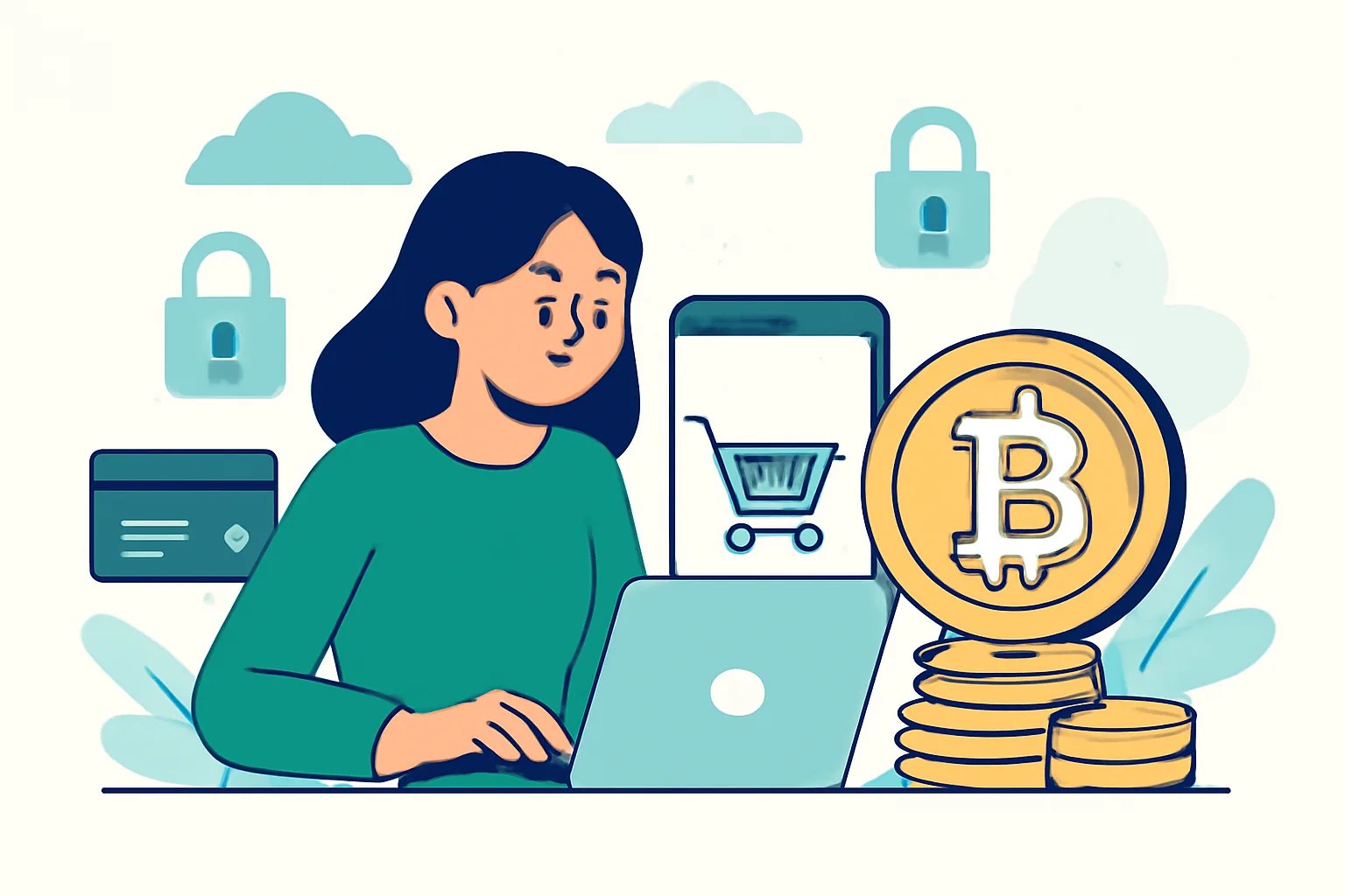 Where to Buy Bitcoin Cash Safely