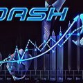 Новые интеграции криптовалюты Dash и 2 МБ блоки