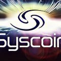 Перспективность криптовалюты Syscoin