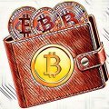 Популярные кошельки для криптовалюты Bitcoin