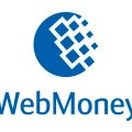 Платежная система WebMoney