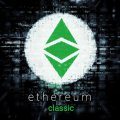Обзор криптовалюты Ethereum Classic / Эфириум Классик (ETC)