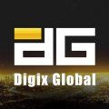 Обзор криптовалюты DigixDAO / ДиджиксДао (DGD)