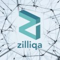 Обзор криптовалюты Zilliqa / Зилика (ZIL)
