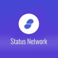 Обзор криптовалюты Status / Статус (SNT)