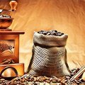 Сколько можно выпивать кофе без вреда для здоровья