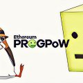 Отложено внедрение в Ethereum алгоритма ProgPow
