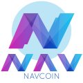 Обзор криптовалюты NavCoin / НавКоин (NAV)