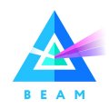 Обзор криптовалюты Beam / Биам (BEAM)