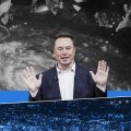 Суд отклонил иск xAI к OpenAI о коммерческой тайне Суд отклонил иск xAI к OpenAI о коммерческой тайне