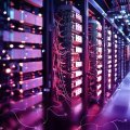 Великобритания и Япония усилят сотрудничество в квантовых технологиях Великобритания и Япония усилят сотрудничество в квантовых технологиях